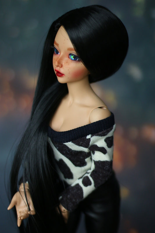 Tina