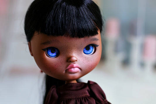 Night Shooting-star 💫