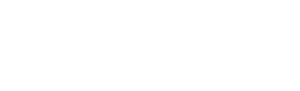 Syzygy Dolls