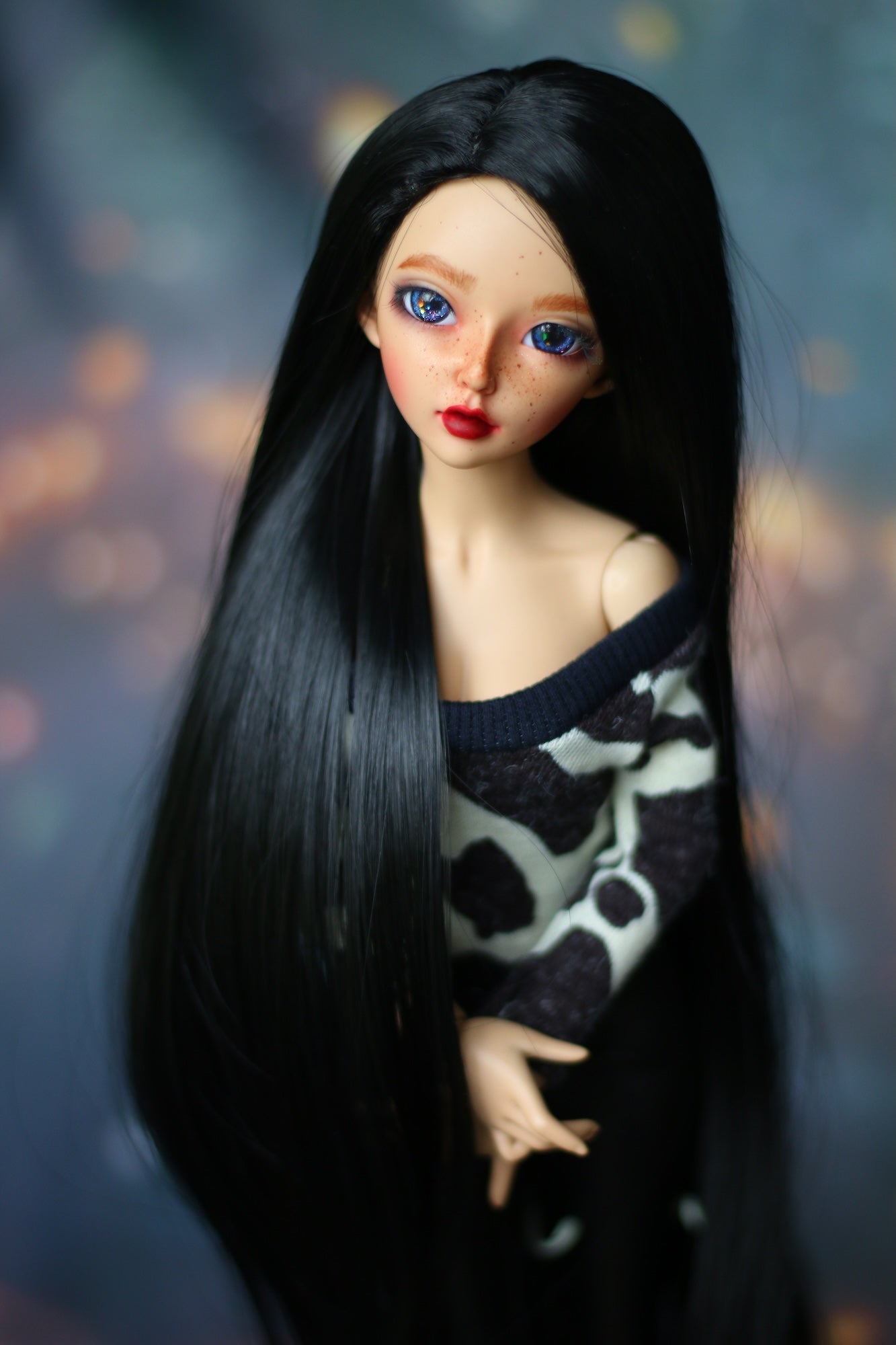 Tina
