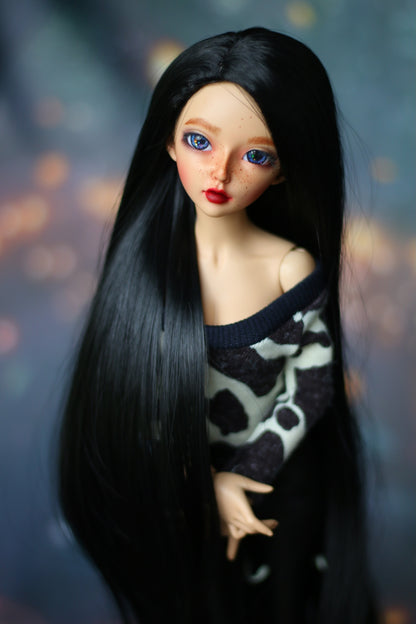 Tina