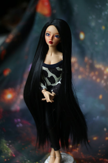 Tina
