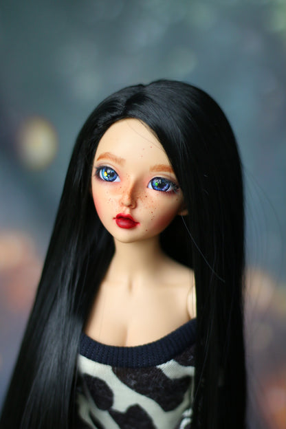 Tina