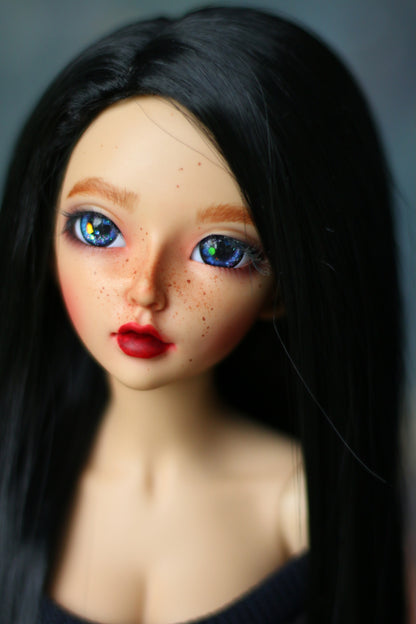 Tina