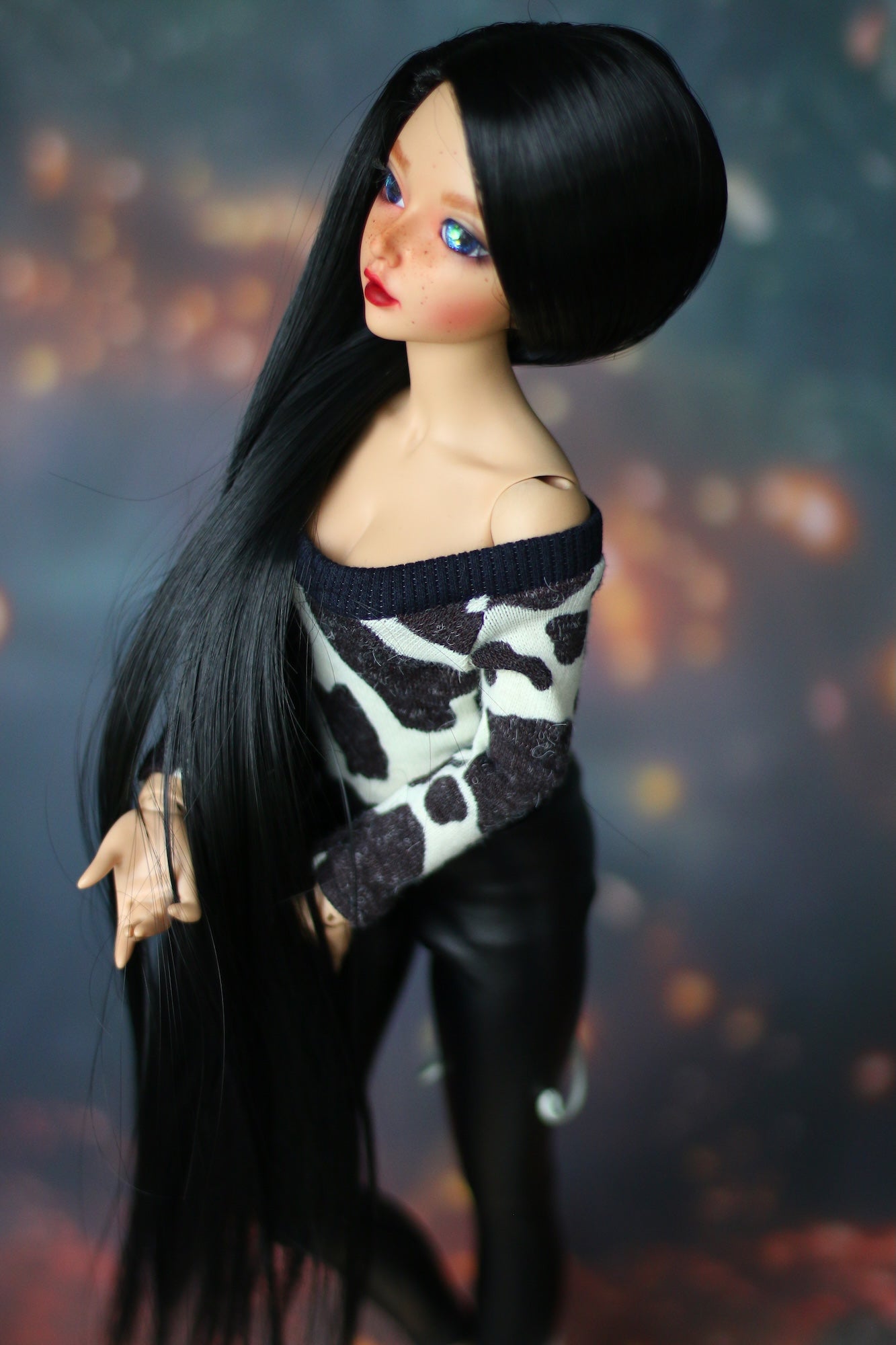 Tina