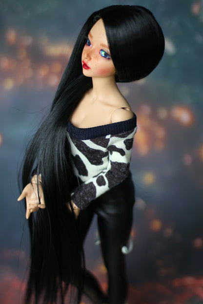 Tina