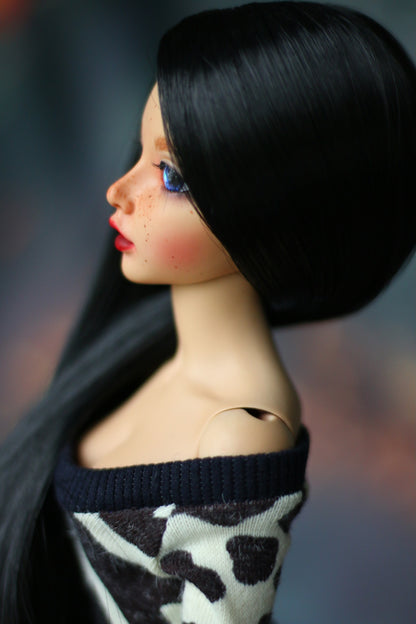 Tina