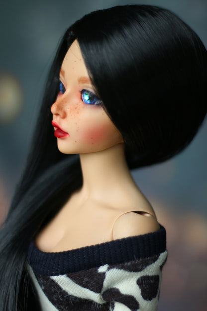 Tina