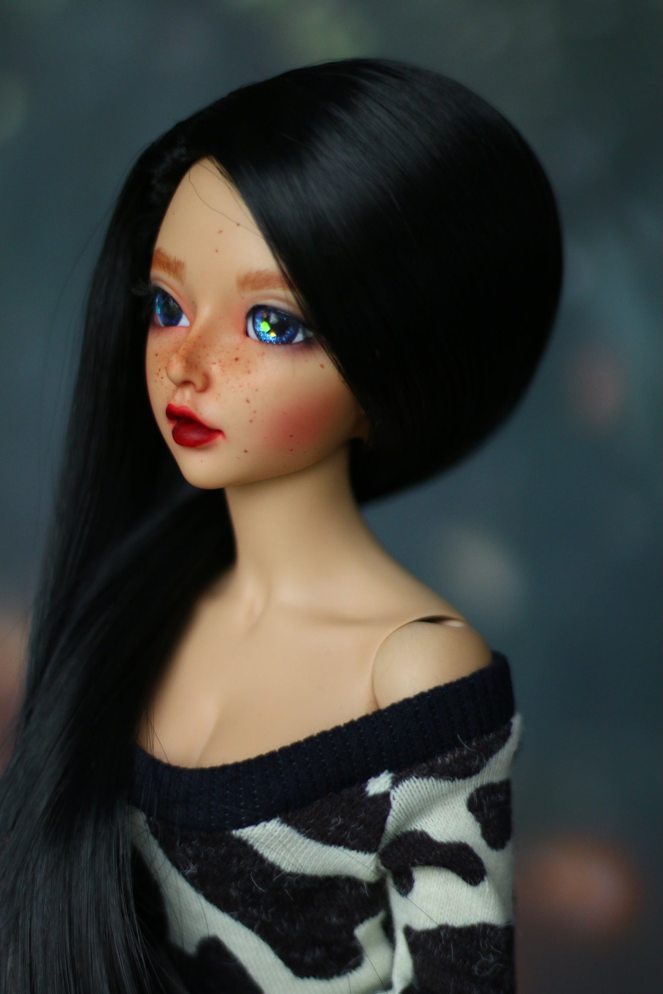 Tina