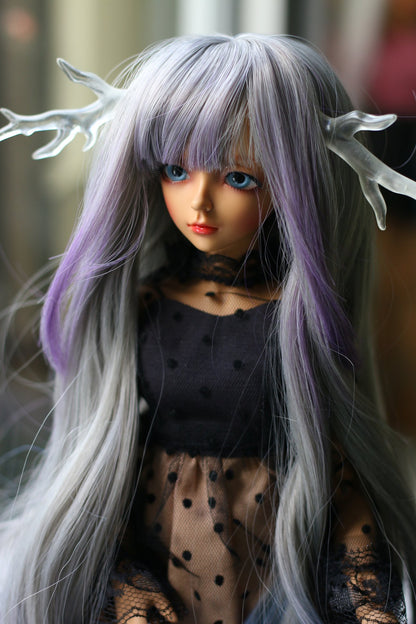 Sora (空 / ソラ) – 45 cm