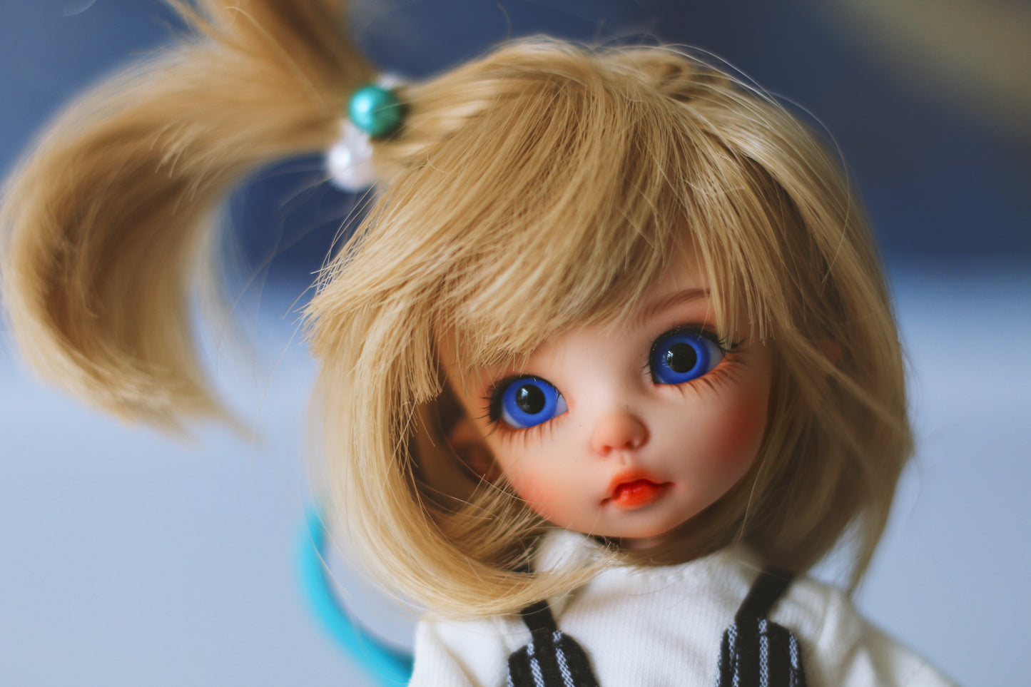 Setsuko (節子 / せつこ) – 15 cm