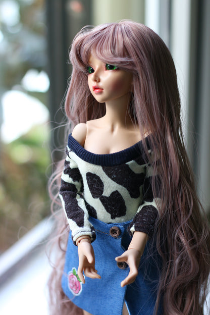 Hikari (光 / ひかり) – 45 cm