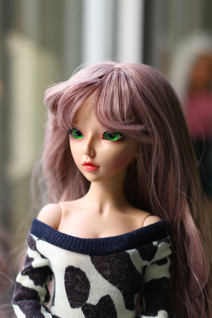 Hikari (光 / ひかり) – 45 cm