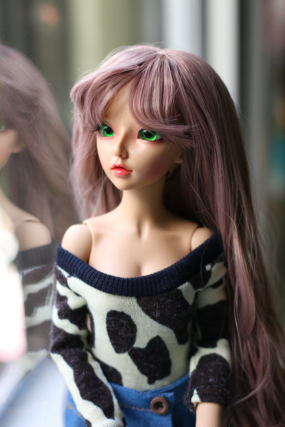 Hikari (光 / ひかり) – 45 cm