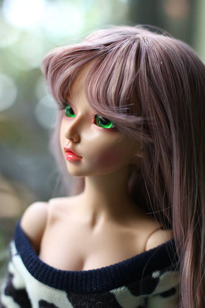 Hikari (光 / ひかり) – 45 cm