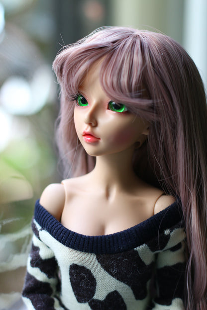 Hikari (光 / ひかり) – 45 cm