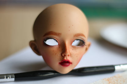 Tina