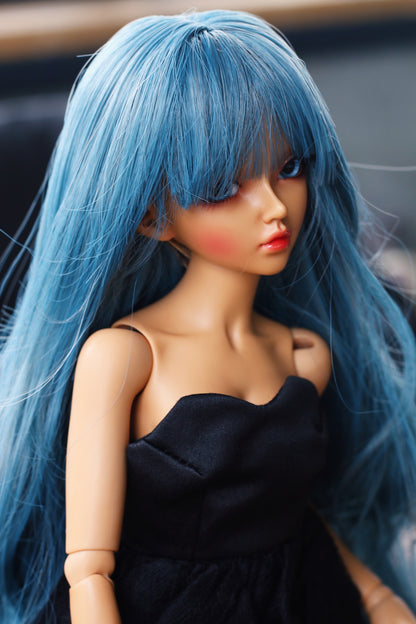 Ayame – 1/4 BJD Doll – 45 cm (Full Set)